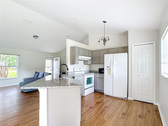 14939 SW 46TH CIRCLE, Ocala, FL 34473