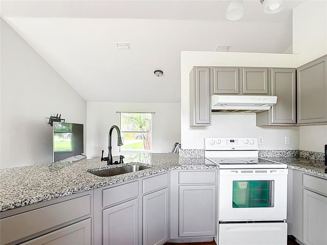 14939 SW 46TH CIRCLE, Ocala, FL 34473