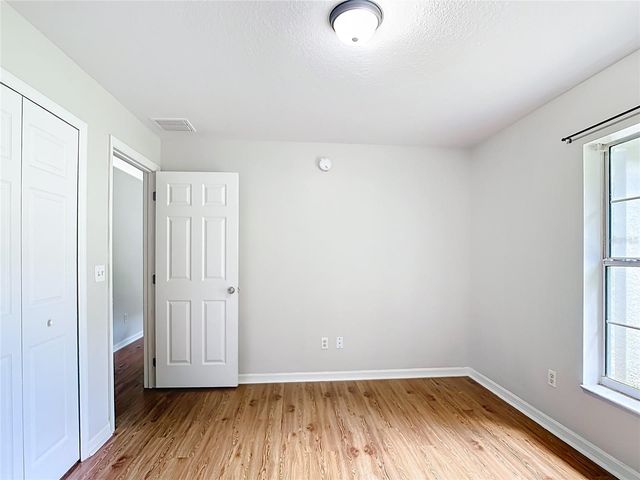 14939 SW 46TH CIRCLE, Ocala, FL 34473