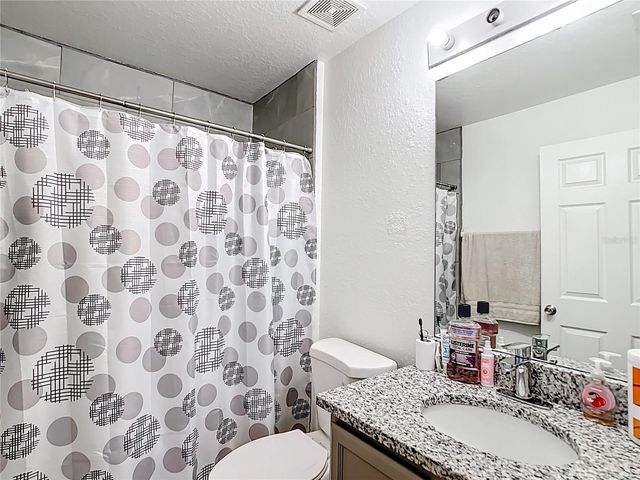 14939 SW 46TH CIRCLE, Ocala, FL 34473