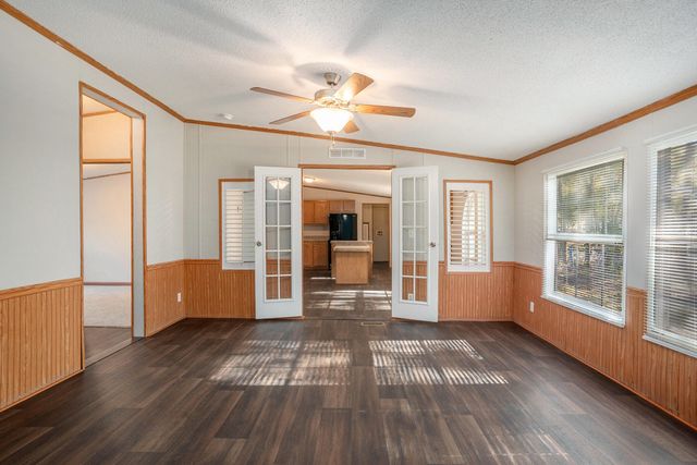 1021 Nash Road, Ridgeville, SC 29472