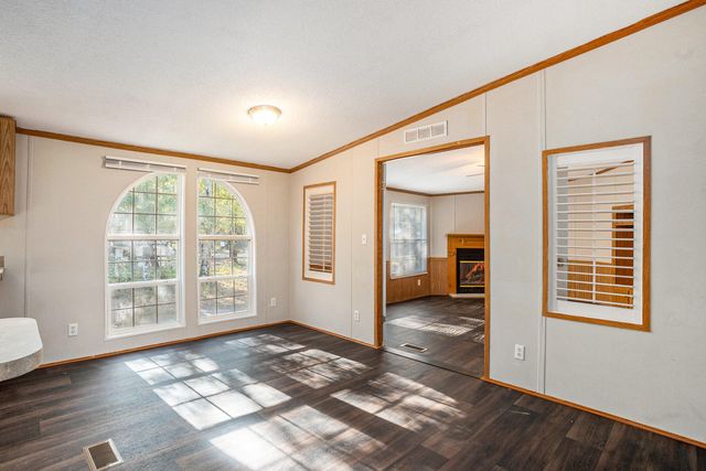 1021 Nash Road, Ridgeville, SC 29472