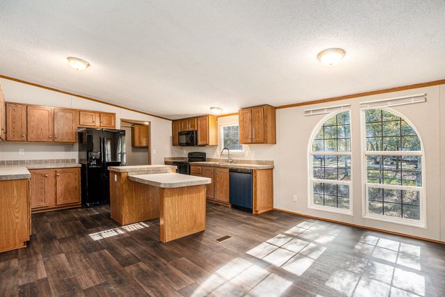 1021 Nash Road, Ridgeville, SC 29472