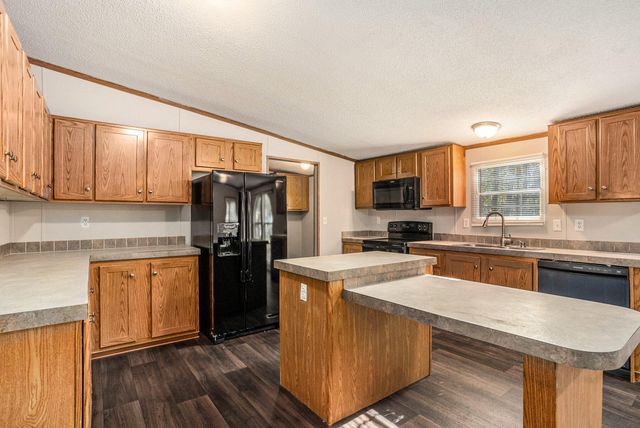 1021 Nash Road, Ridgeville, SC 29472