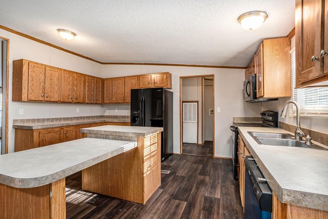 1021 Nash Road, Ridgeville, SC 29472