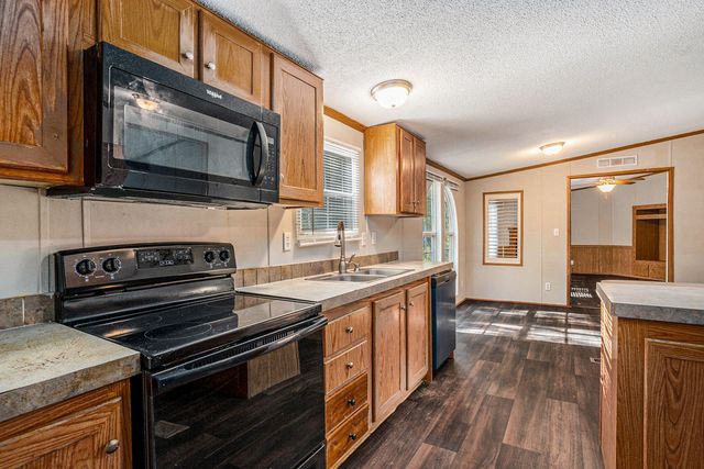 1021 Nash Road, Ridgeville, SC 29472