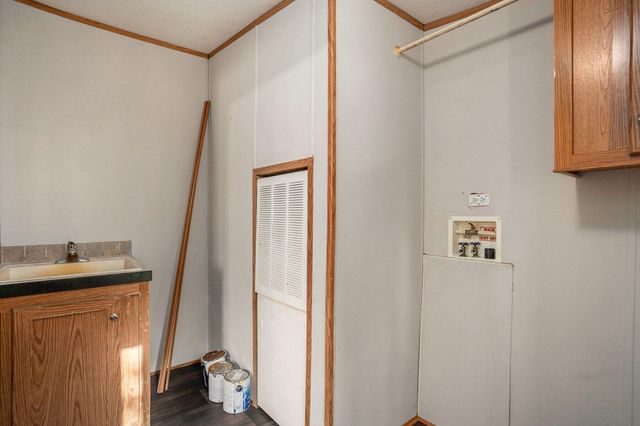 1021 Nash Road, Ridgeville, SC 29472