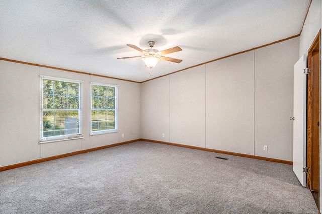 1021 Nash Road, Ridgeville, SC 29472