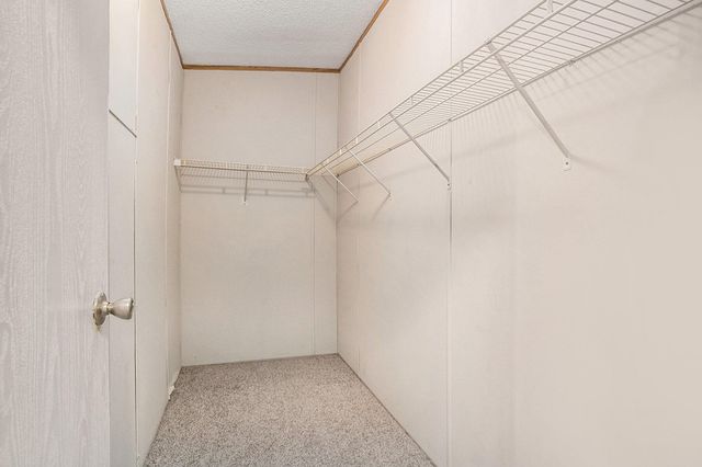 1021 Nash Road, Ridgeville, SC 29472