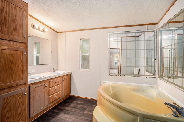 1021 Nash Road, Ridgeville, SC 29472