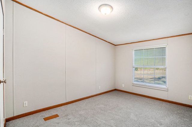 1021 Nash Road, Ridgeville, SC 29472