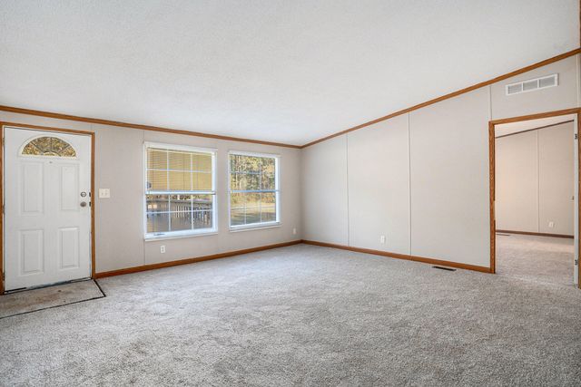 1021 Nash Road, Ridgeville, SC 29472