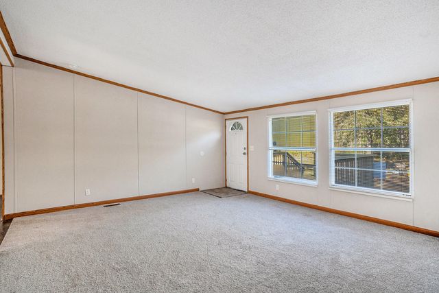 1021 Nash Road, Ridgeville, SC 29472