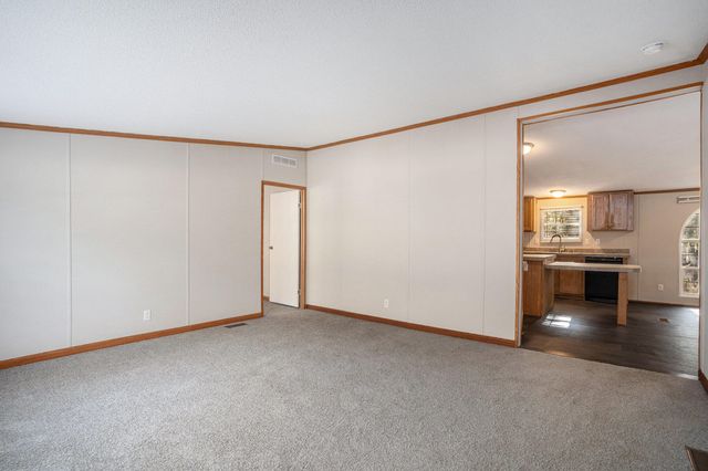 1021 Nash Road, Ridgeville, SC 29472