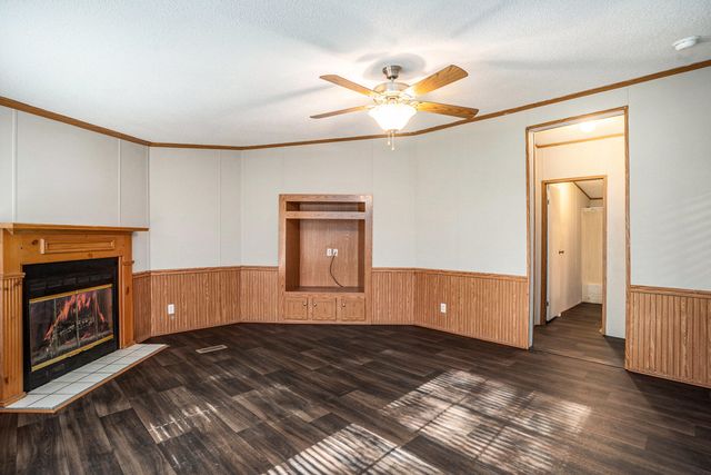 1021 Nash Road, Ridgeville, SC 29472