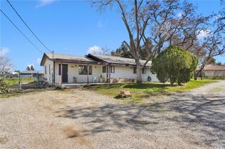 11441 Hemlock, Hesperia, CA 92345