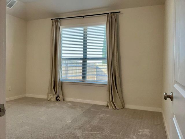 2500 FOREST CREEK DR 702, Round Rock, TX 78664