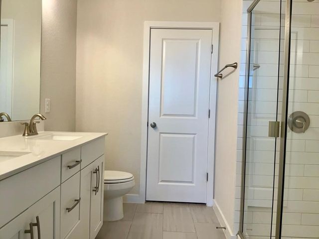 2500 FOREST CREEK DR 702, Round Rock, TX 78664