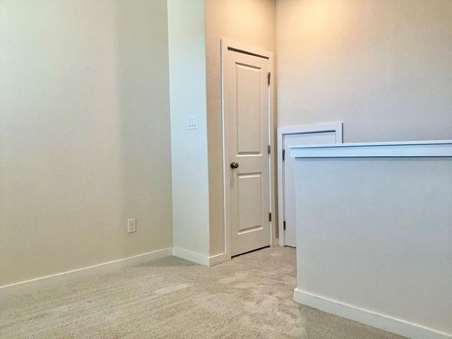 2500 FOREST CREEK DR 702, Round Rock, TX 78664