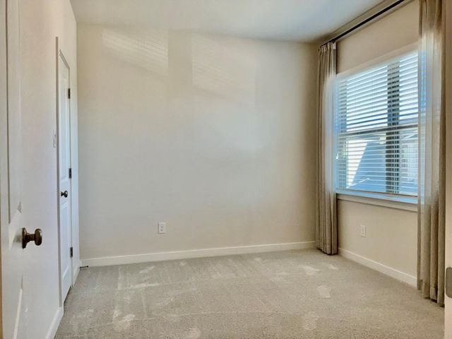 2500 FOREST CREEK DR 702, Round Rock, TX 78664