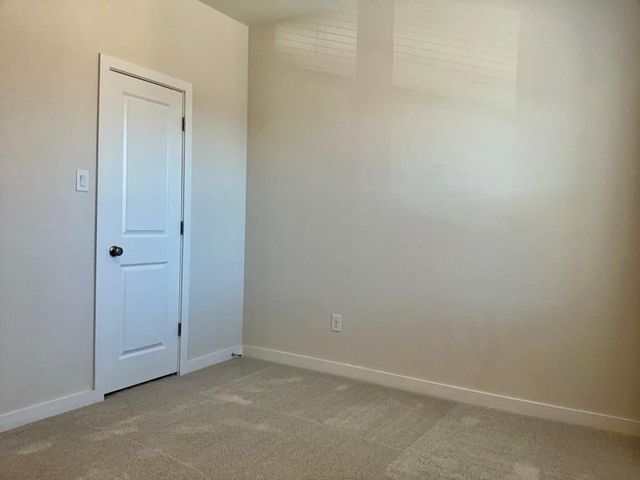 2500 FOREST CREEK DR 702, Round Rock, TX 78664