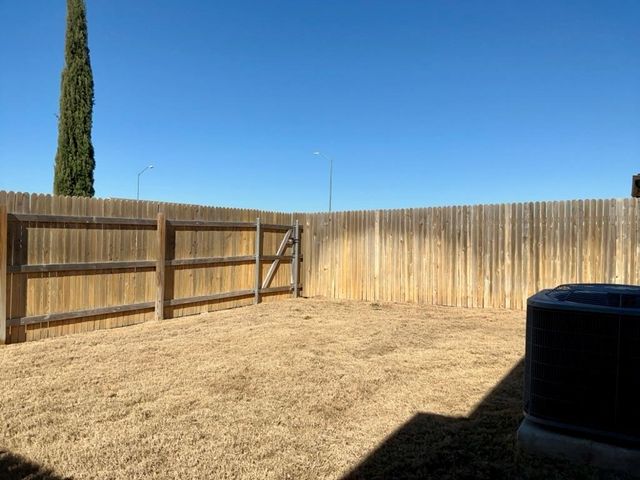 2500 FOREST CREEK DR 702, Round Rock, TX 78664