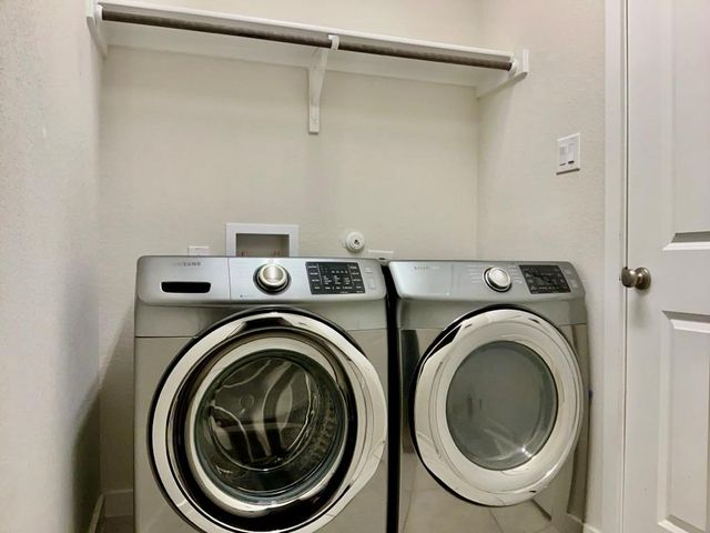 2500 FOREST CREEK DR 702, Round Rock, TX 78664