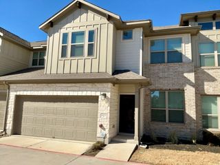 2500 FOREST CREEK DR 702, Round Rock, TX 78664