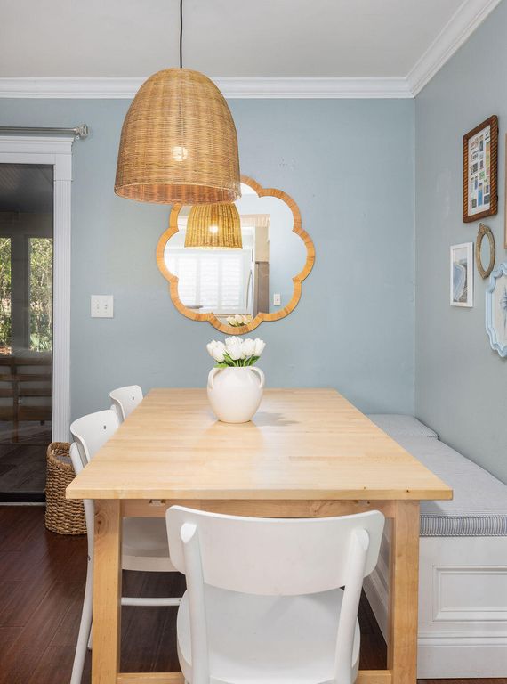 Image 10 of property listing at 1716 Villa Maison, Mount Pleasant, SC 29464