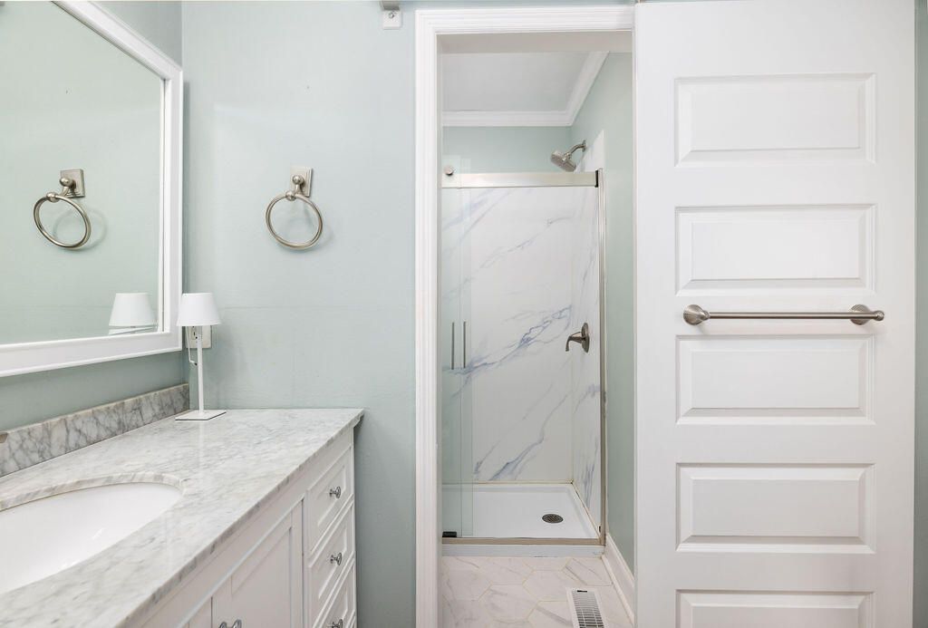 Image 20 of property listing at 1716 Villa Maison, Mount Pleasant, SC 29464