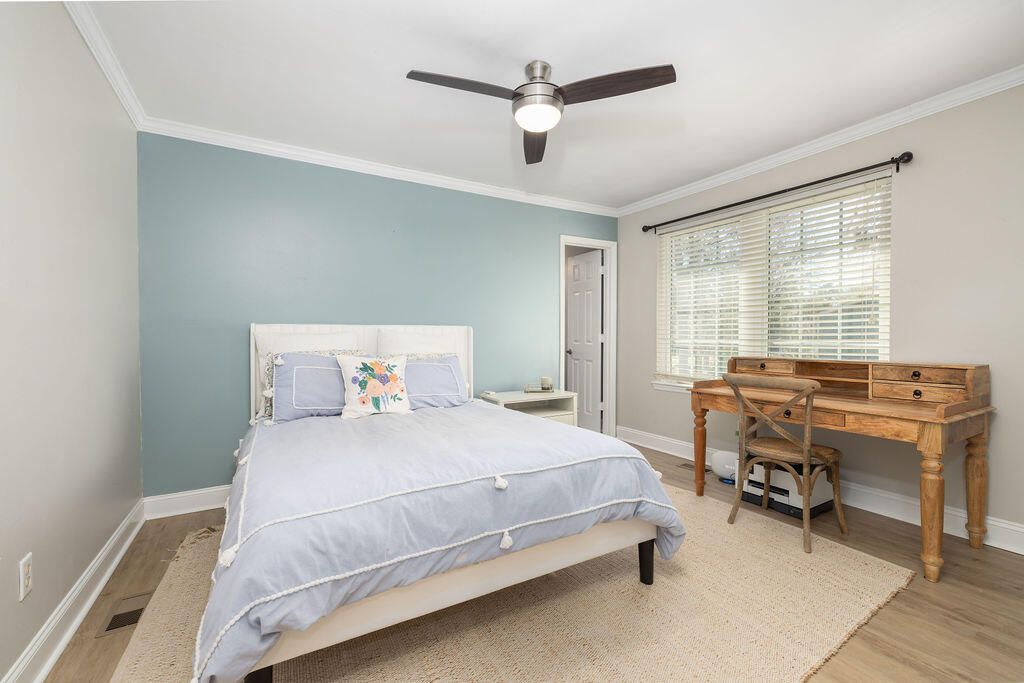 Image 22 of property listing at 1716 Villa Maison, Mount Pleasant, SC 29464