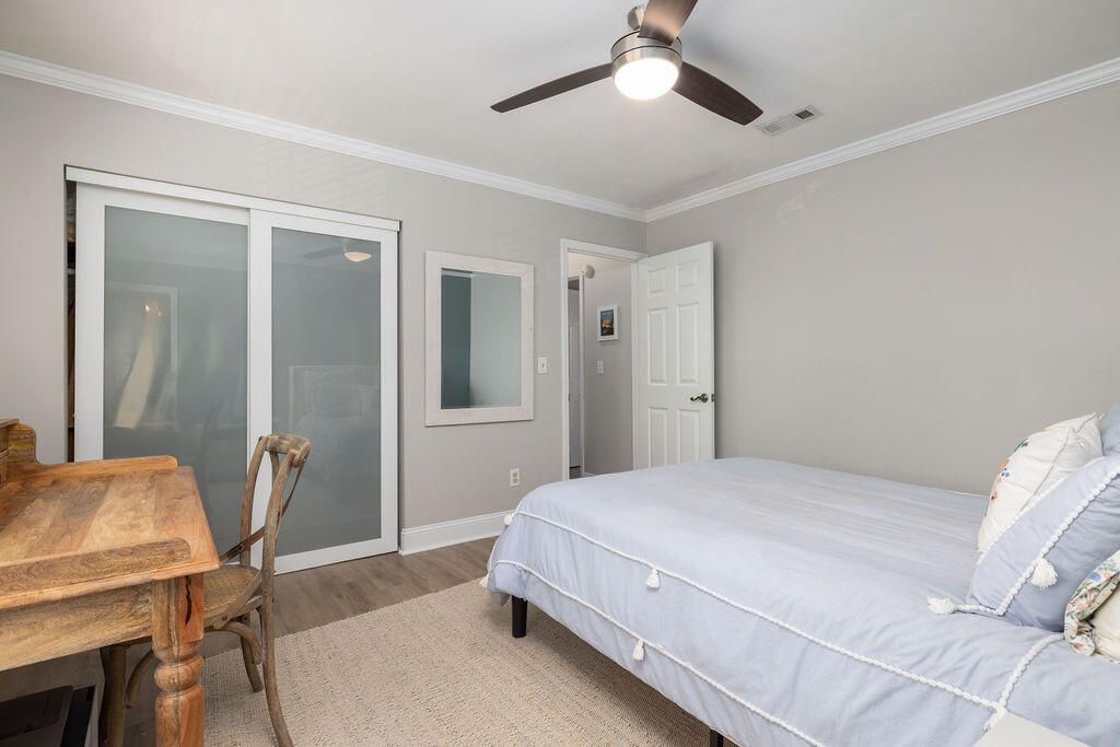 Image 23 of property listing at 1716 Villa Maison, Mount Pleasant, SC 29464