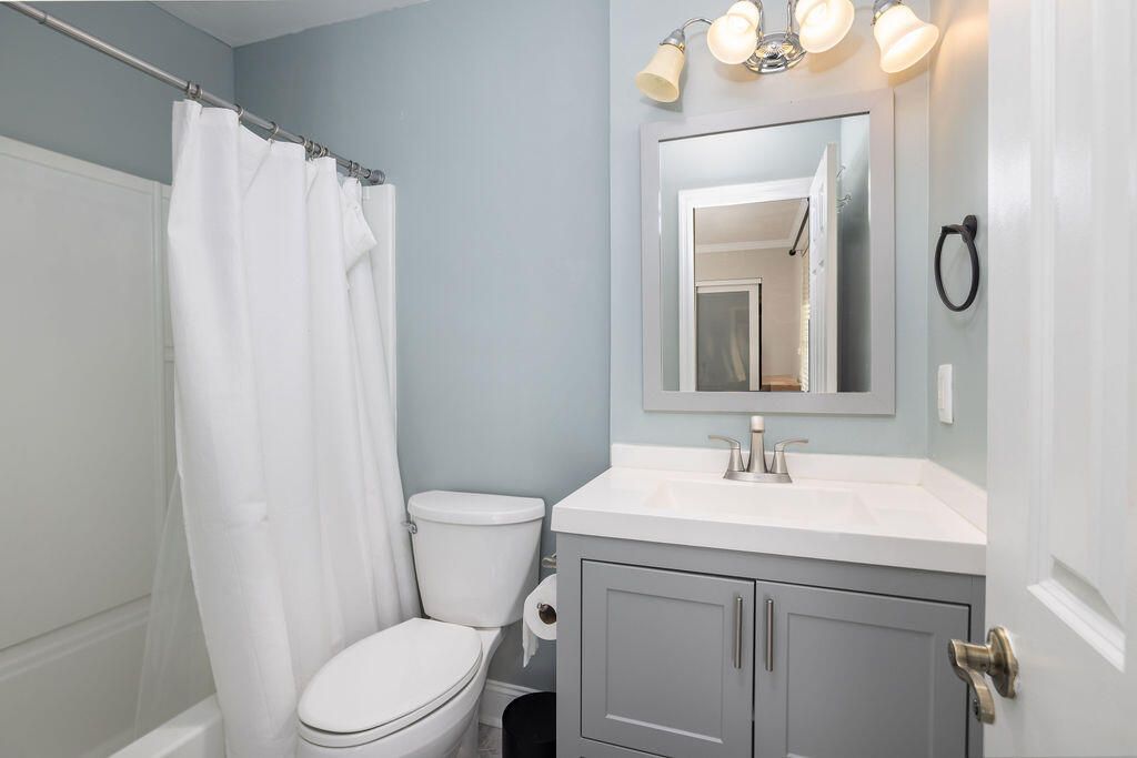 Image 24 of property listing at 1716 Villa Maison, Mount Pleasant, SC 29464