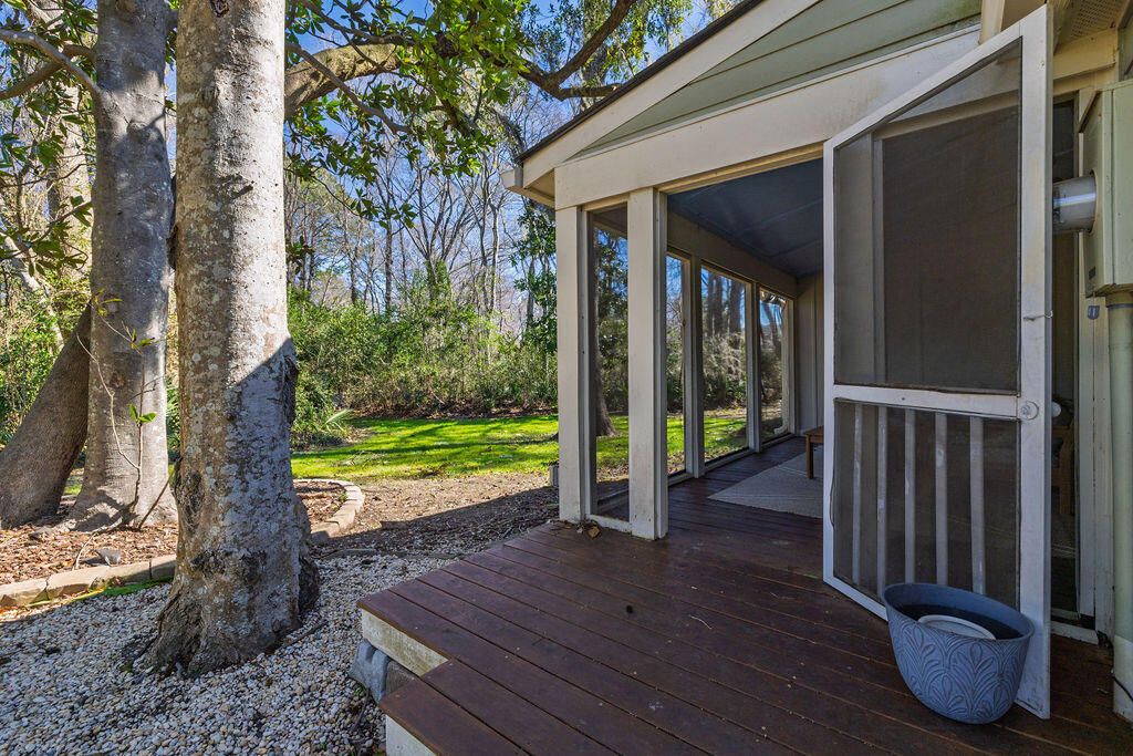 Image 29 of property listing at 1716 Villa Maison, Mount Pleasant, SC 29464