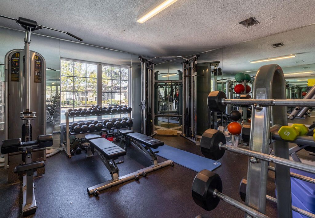 Image 38 of property listing at 1716 Villa Maison, Mount Pleasant, SC 29464