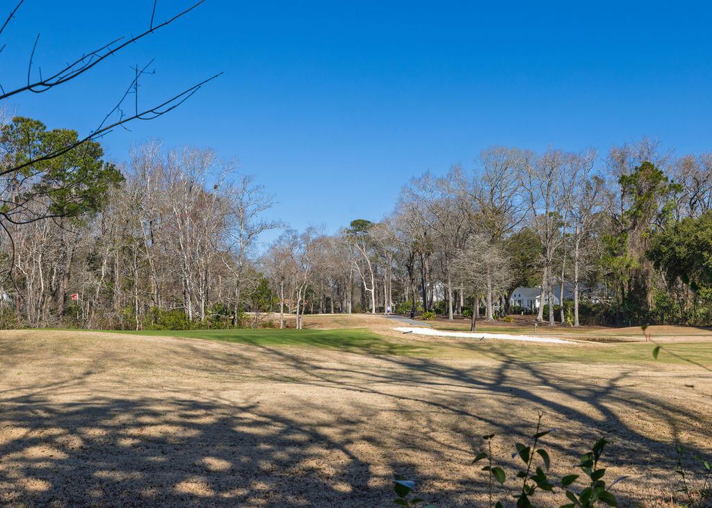 Image 41 of property listing at 1716 Villa Maison, Mount Pleasant, SC 29464