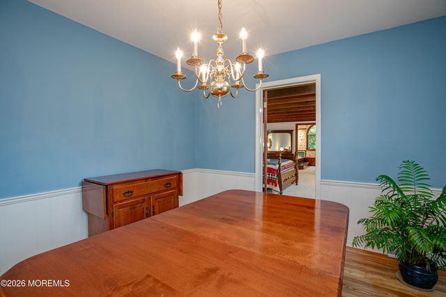 75 Lakeview Drive, Allentown, NJ 08501