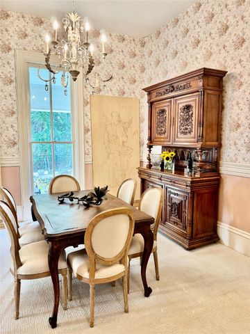 319 S Denton Street, Gainesville, TX 76240