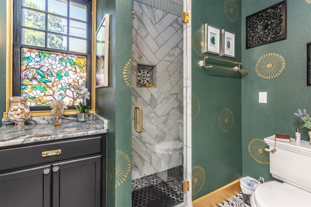 319 S Denton Street, Gainesville, TX 76240