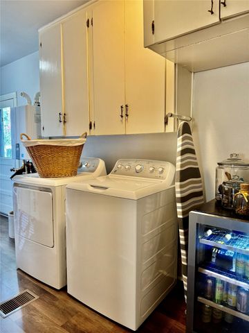 319 S Denton Street, Gainesville, TX 76240