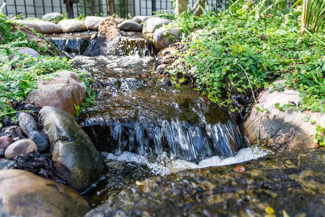 319 S Denton Street, Gainesville, TX 76240