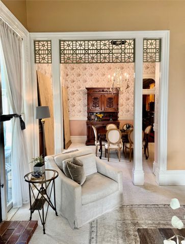 319 S Denton Street, Gainesville, TX 76240