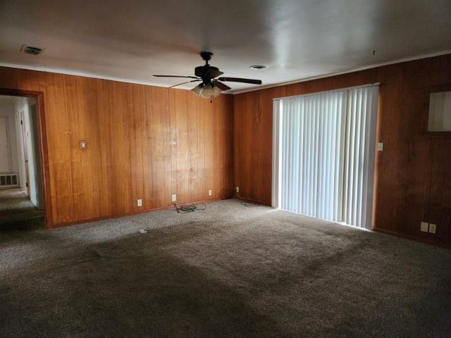 205 E Fairlane Dr, Longview, TX 75604