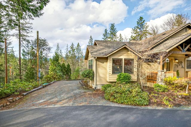 565 Greens Creek Road, Grants Pass, OR 97527