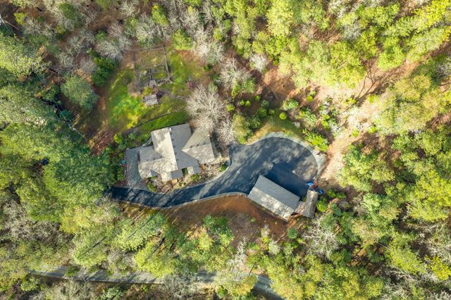 565 Greens Creek Road, Grants Pass, OR 97527