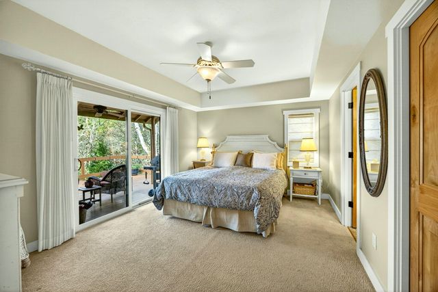 565 Greens Creek Road, Grants Pass, OR 97527