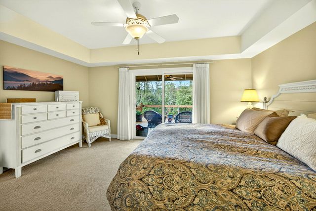 565 Greens Creek Road, Grants Pass, OR 97527