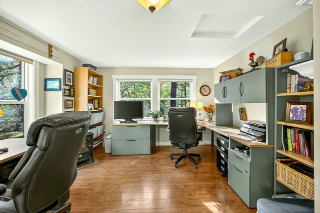 565 Greens Creek Road, Grants Pass, OR 97527