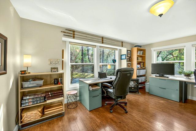 565 Greens Creek Road, Grants Pass, OR 97527