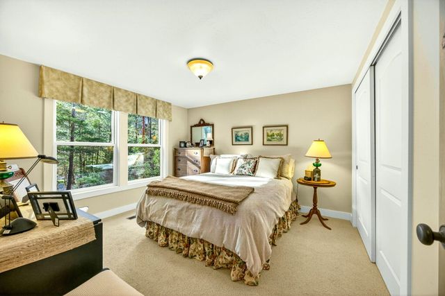 565 Greens Creek Road, Grants Pass, OR 97527